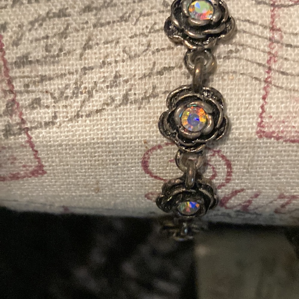 Premier Bracelet - Picture 2 of 7